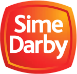 Sime Darby Plantation Sdn Bhd